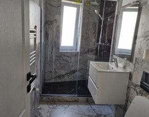 Appartement 3 chambres à louer dans Cluj-napoca