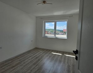 Appartement 3 chambres à louer dans Cluj-napoca, zone Dambul Rotund