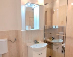 Inchiriere apartament 2 camere Titulescu, prima inchiriere