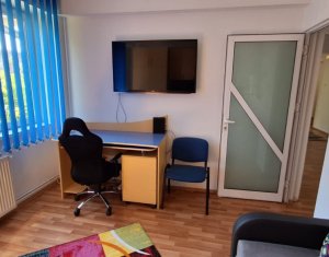 Lakás 4 szobák kiadó on Cluj-napoca, Zóna Zorilor