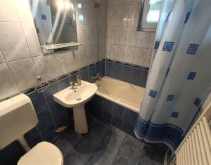 Apartament 2 camere | 48mp | Gheorgheni, zona Mercur