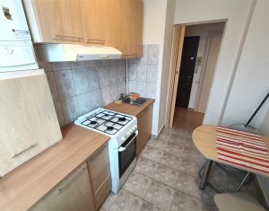 Apartament 2 camere | 48mp | Gheorgheni, zona Mercur