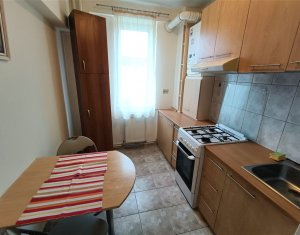 Apartament 2 camere | 48mp | Gheorgheni, zona Mercur