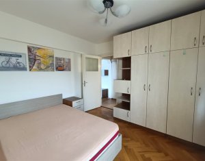 Apartament 2 camere | 48mp | Gheorgheni, zona Mercur