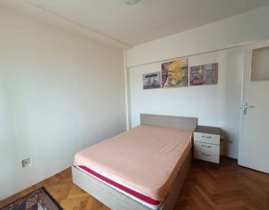 Apartament 2 camere | 48mp | Gheorgheni, zona Mercur