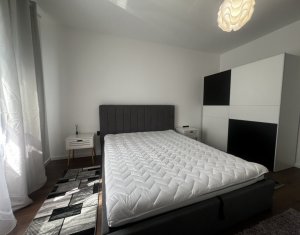 Apartament nou 66mp, gradina 20mp, ansamblul Liberty Residential