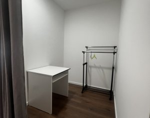 Apartament nou 66mp, gradina 20mp, ansamblul Liberty Residential