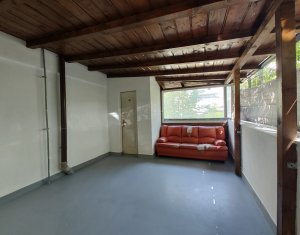 Appartement 4 chambres à louer dans Cluj-napoca, zone Europa
