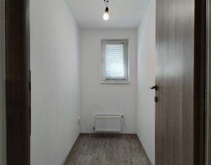 Appartement 4 chambres à louer dans Cluj-napoca, zone Europa