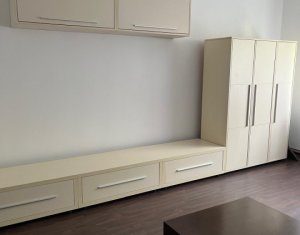 Lakás 2 szobák kiadó on Cluj-napoca, Zóna Gheorgheni
