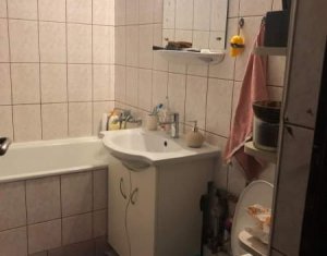 Lakás 2 szobák kiadó on Cluj-napoca, Zóna Gheorgheni