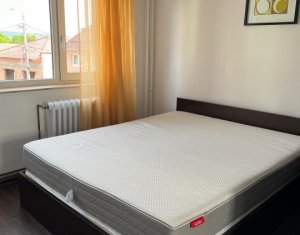 Lakás 2 szobák kiadó on Cluj-napoca, Zóna Gheorgheni