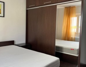 Lakás 2 szobák kiadó on Cluj-napoca, Zóna Gheorgheni