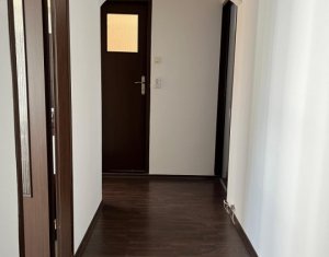 Lakás 2 szobák kiadó on Cluj-napoca, Zóna Gheorgheni