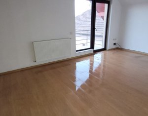 Ház 5 szobák kiadó on Cluj-napoca, Zóna Someseni