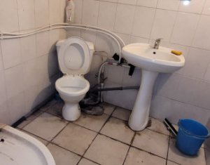 Ház 5 szobák kiadó on Cluj-napoca, Zóna Someseni