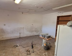 Ház 5 szobák kiadó on Cluj-napoca, Zóna Someseni