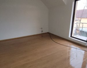 Ház 5 szobák kiadó on Cluj-napoca, Zóna Someseni