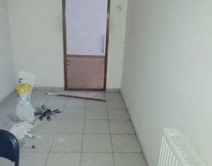 Ház 5 szobák kiadó on Cluj-napoca, Zóna Someseni