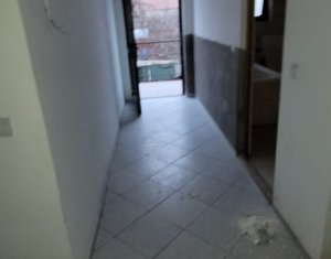 Ház 5 szobák kiadó on Cluj-napoca, Zóna Someseni