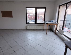 Ház 5 szobák kiadó on Cluj-napoca, Zóna Someseni