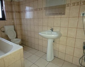 Ház 5 szobák kiadó on Cluj-napoca, Zóna Someseni