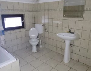 Ház 5 szobák kiadó on Cluj-napoca, Zóna Someseni