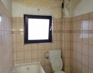 Ház 5 szobák kiadó on Cluj-napoca, Zóna Someseni