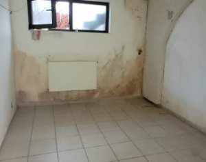 Ház 5 szobák kiadó on Cluj-napoca, Zóna Someseni