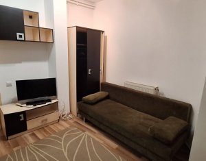 Apartment 2 rooms for rent in Cluj-napoca, zone Zorilor