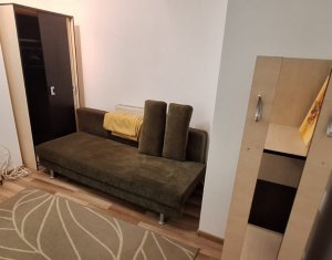 Apartment 2 rooms for rent in Cluj-napoca, zone Zorilor