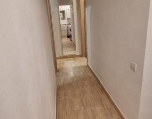 Apartment 2 rooms for rent in Cluj-napoca, zone Zorilor