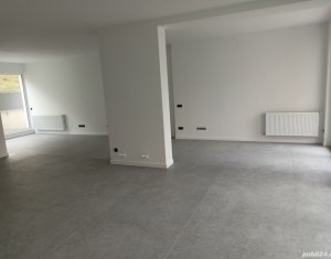Espace Commercial à louer dans Cluj-napoca, zone Zorilor