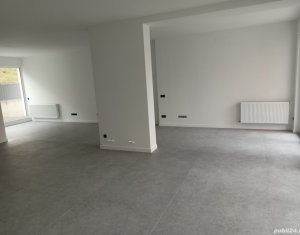 Commercial space for rent in Cluj-napoca, zone Zorilor