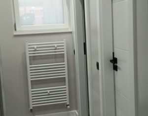 Espace Commercial à louer dans Cluj-napoca, zone Zorilor