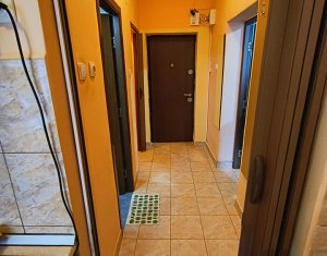 Lakás 1 szobák kiadó on Cluj-napoca, Zóna Gheorgheni