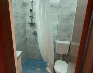 Lakás 1 szobák kiadó on Cluj-napoca, Zóna Gheorgheni