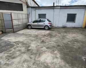 Appartement 4 chambres à louer dans Cluj-napoca, zone Gara