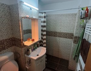 De inchiriat apartament cu 2 camere, zona BIG