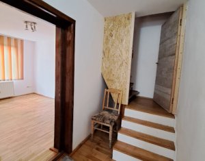 Ház 3 szobák kiadó on Cluj-napoca, Zóna Marasti