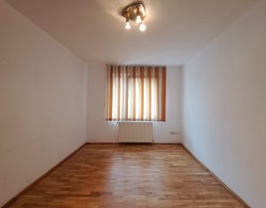 Ház 3 szobák kiadó on Cluj-napoca, Zóna Marasti