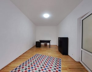 Ház 3 szobák kiadó on Cluj-napoca, Zóna Marasti