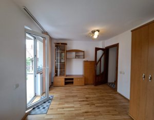 Ház 3 szobák kiadó on Cluj-napoca, Zóna Marasti