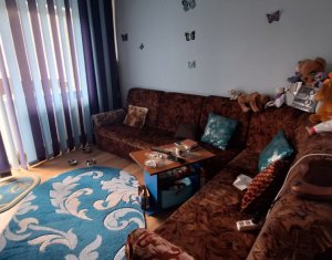 Appartement 1 chambres à louer dans Cluj-napoca, zone Zorilor