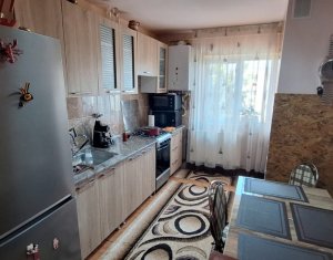 Inchiriere cota parte din locuinta, 1 camera in apartament cu 3 camere, Zorilor
