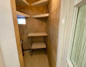 Apartament 2 camere decomandat, zona Titulescu, finisat modern !
