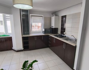 Lakás 2 szobák kiadó on Cluj-napoca, Zóna Grigorescu