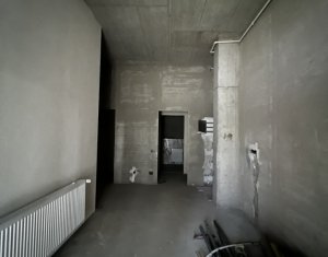 Spatiu 120mp Alimentatie Publica, gradina/terasa 150mp, Centru 