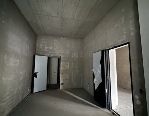 Spatiu 120mp Alimentatie Publica, gradina/terasa 150mp, Centru 