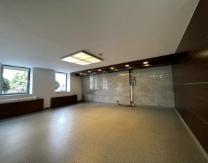 Espace Commercial à louer dans Cluj-napoca, zone Marasti